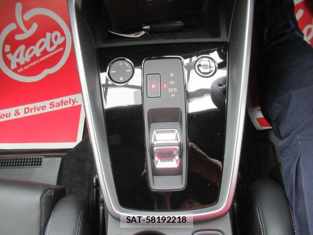 Audi A3 2024-01 8313110-22