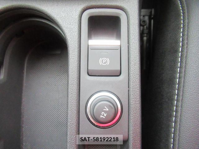 Audi A3 2024-01 8313110-23
