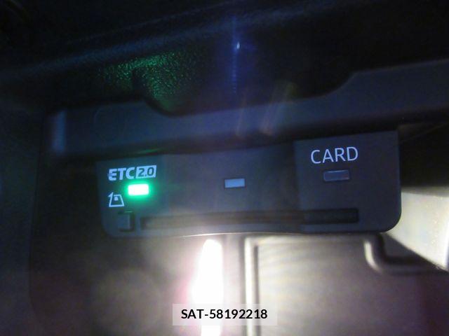 Audi A3 2024-01 8313110-24