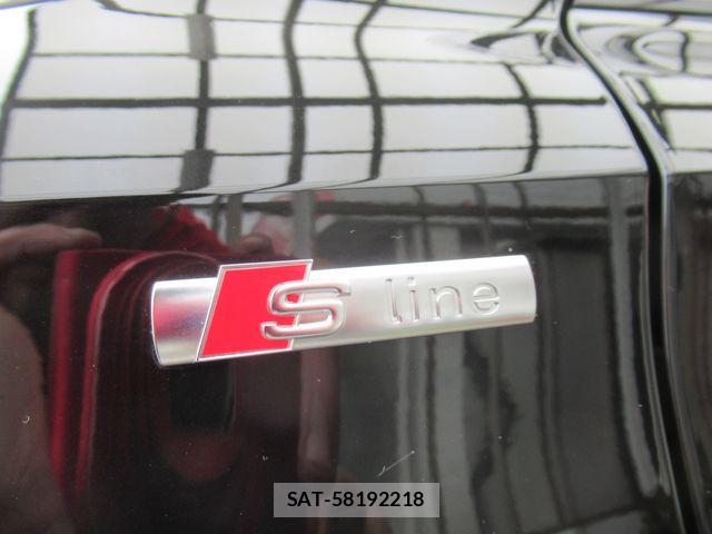 Audi A3 2024-01 8313110-26