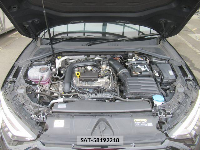 Audi A3 2024-01 8313110-27