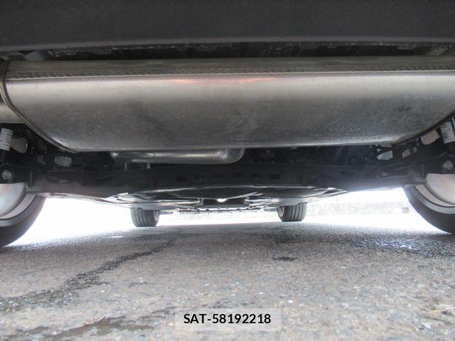 Audi A3 2024-01 8313110-28