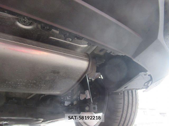 Audi A3 2024-01 8313110-29