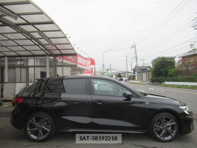 Audi A3 2024-01 8313110-4
