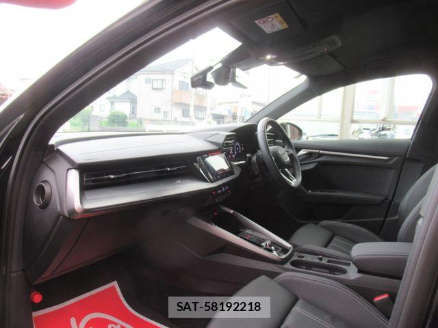 Audi A3 2024-01 8313110-5