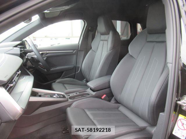 Audi A3 2024-01 8313110-6