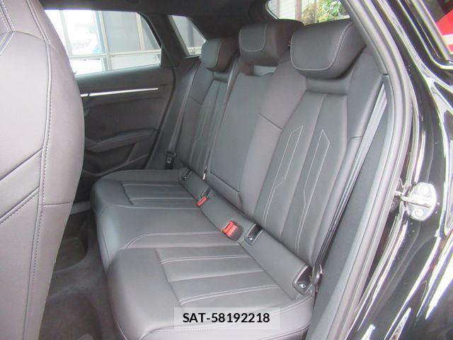 Audi A3 2024-01 8313110-7