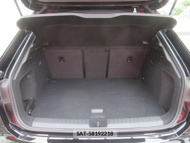 Audi A3 2024-01 8313110-8