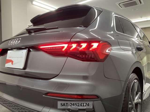 Audi A3 2024-03 8313108-9