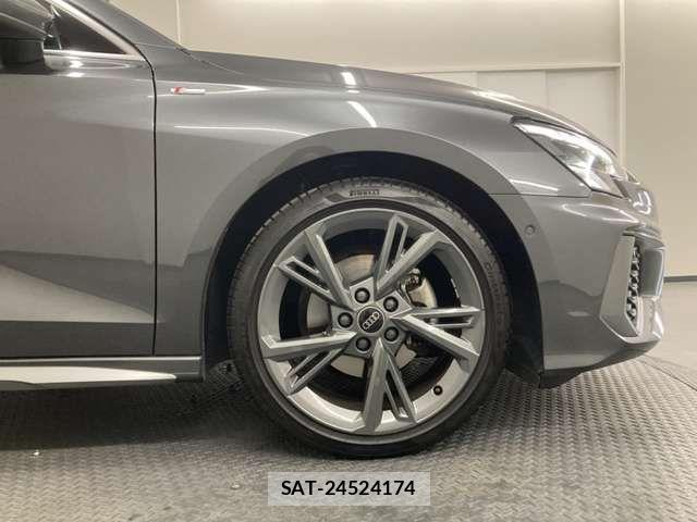 Audi A3 2024-03 8313108-10