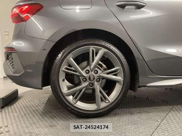Audi A3 2024-03 8313108-11