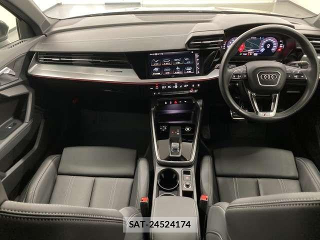 Audi A3 2024-03 8313108-12