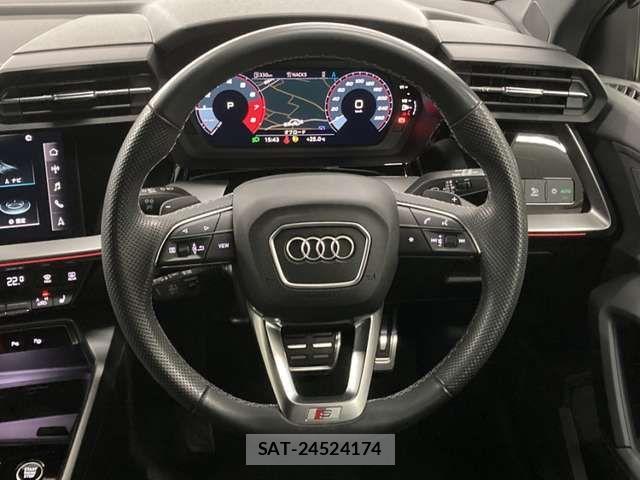 Audi A3 2024-03 8313108-13