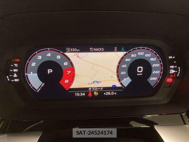 Audi A3 2024-03 8313108-14