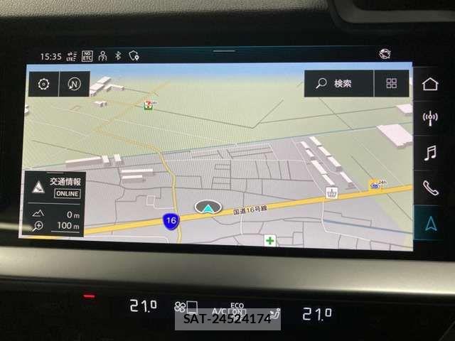 Audi A3 2024-03 8313108-16