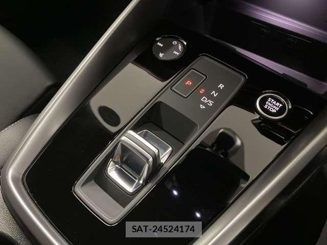 Audi A3 2024-03 8313108-18