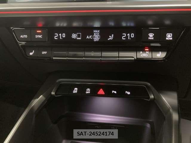 Audi A3 2024-03 8313108-19