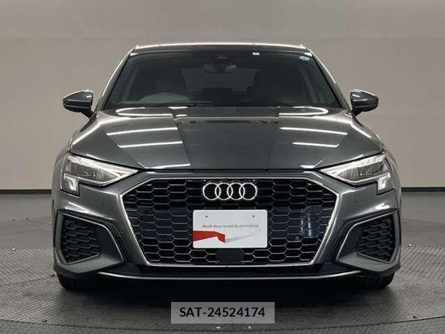 Audi A3 2024-03 8313108-2