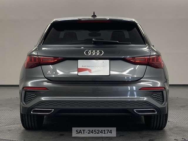 Audi A3 2024-03 8313108-3
