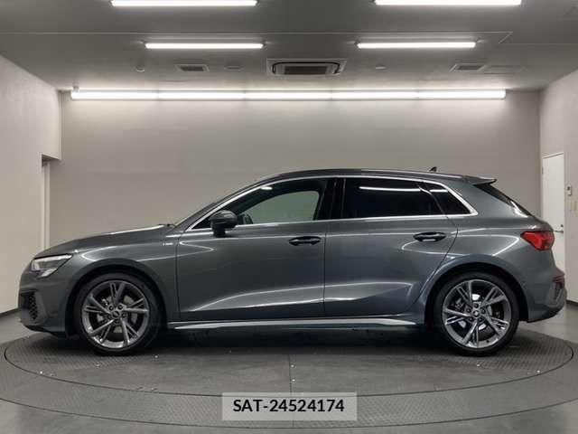 Audi A3 2024-03 8313108-4