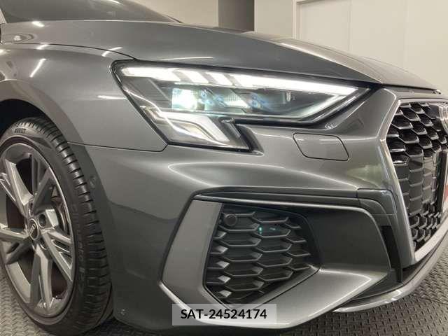 Audi A3 2024-03 8313108-8
