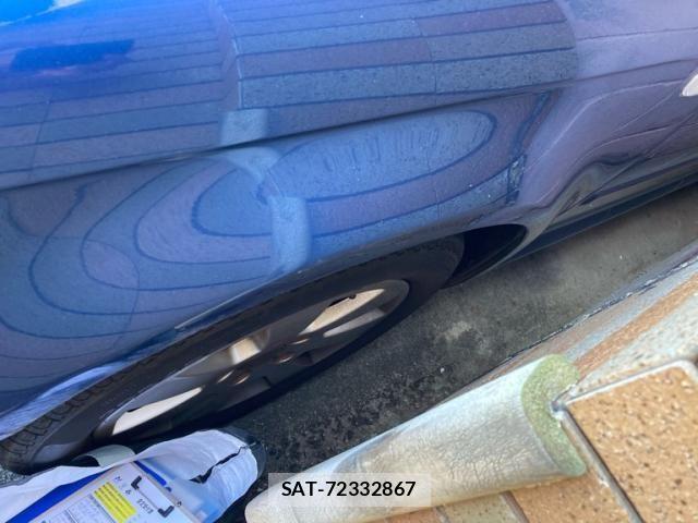 Audi A3 2006-09 8313124-10