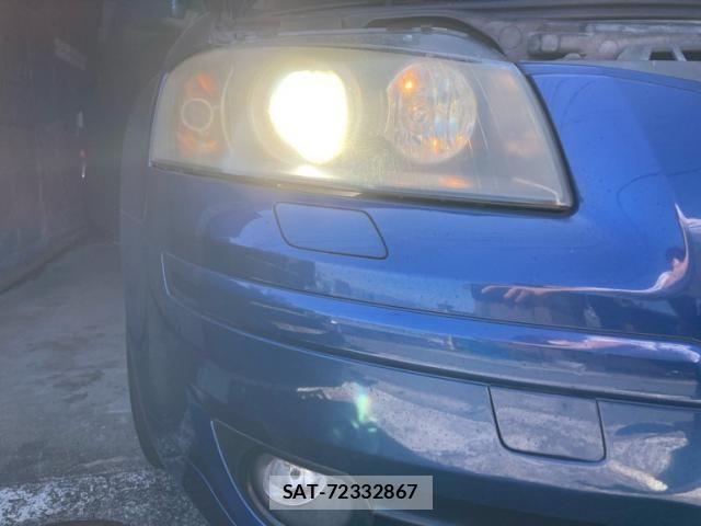 Audi A3 2006-09 8313124-12