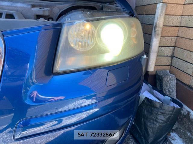 Audi A3 2006-09 8313124-13