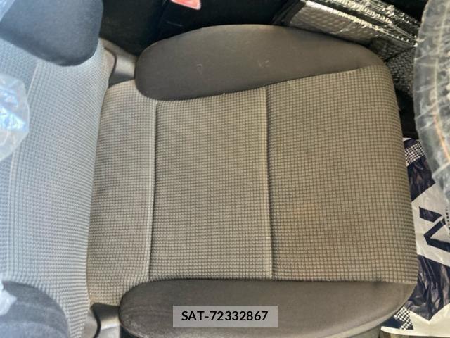 Audi A3 2006-09 8313124-15