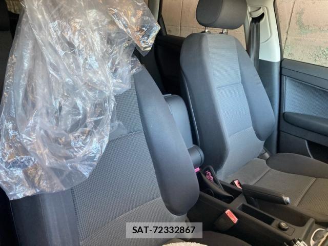 Audi A3 2006-09 8313124-16