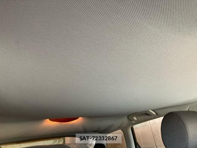 Audi A3 2006-09 8313124-17