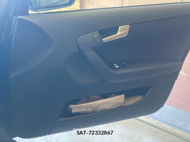 Audi A3 2006-09 8313124-20