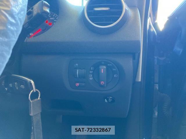 Audi A3 2006-09 8313124-21