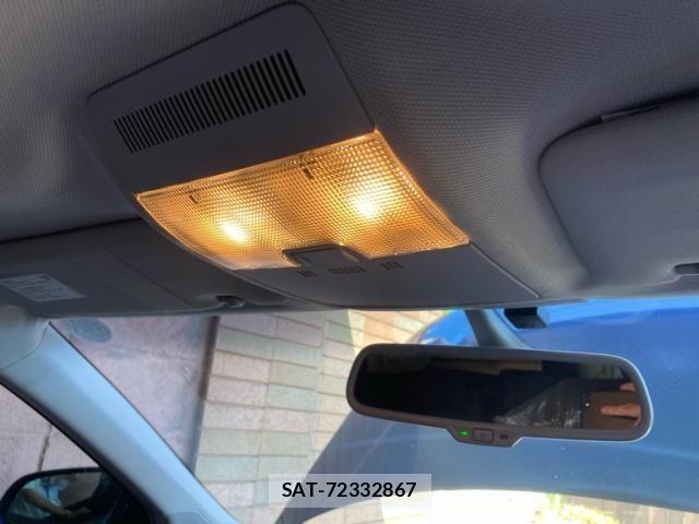 Audi A3 2006-09 8313124-23