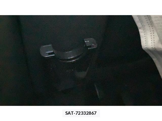 Audi A3 2006-09 8313124-26