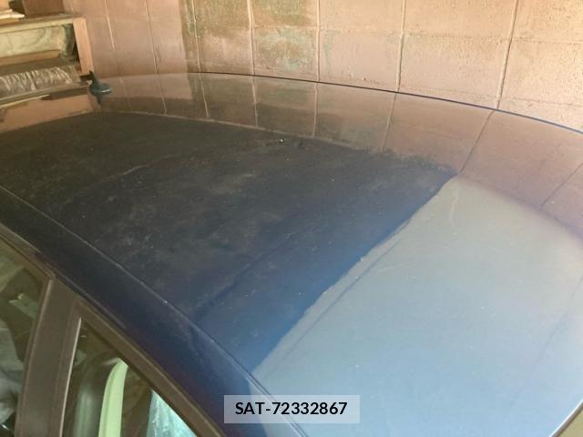Audi A3 2006-09 8313124-2