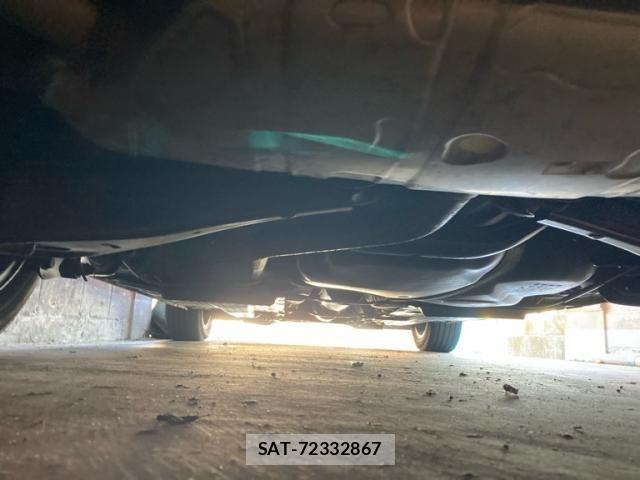 Audi A3 2006-09 8313124-4
