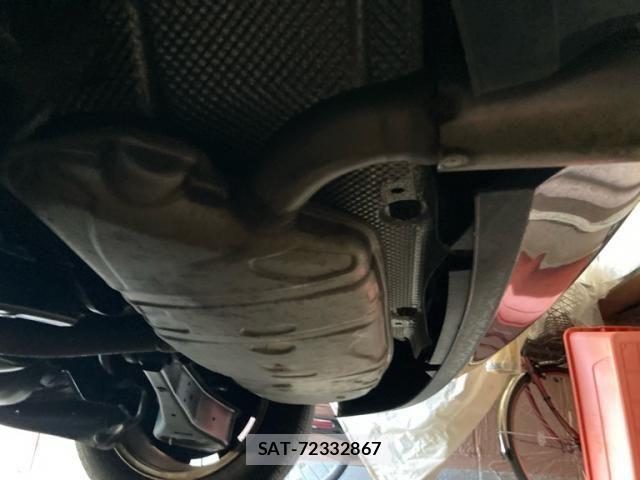 Audi A3 2006-09 8313124-5