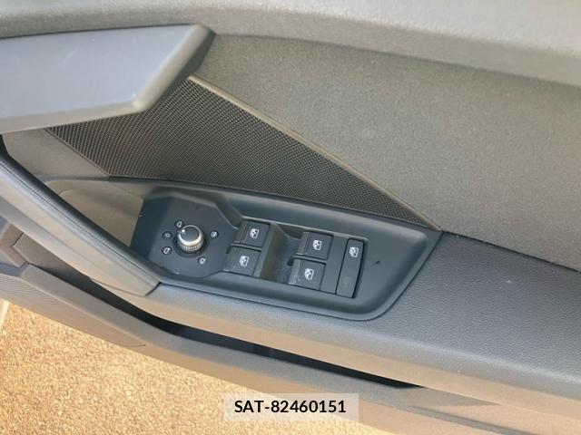 Audi A3 2022-12 8313111-9