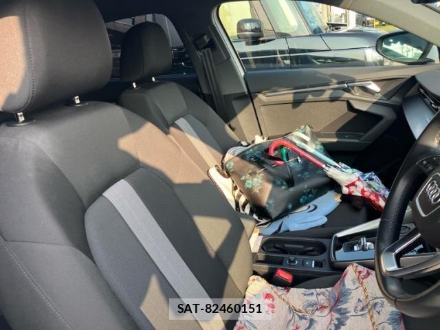 Audi A3 2022-12 8313111-10