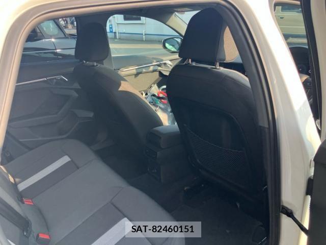 Audi A3 2022-12 8313111-11