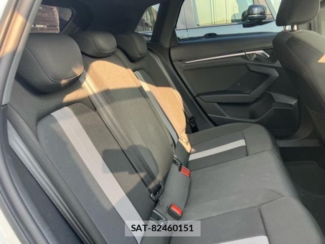 Audi A3 2022-12 8313111-12