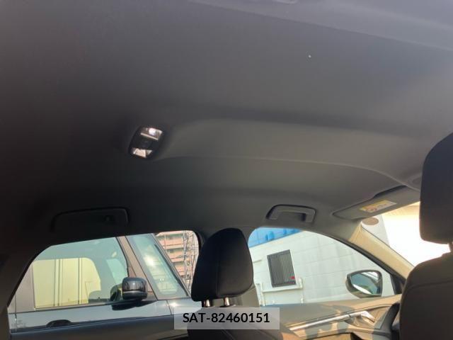 Audi A3 2022-12 8313111-13