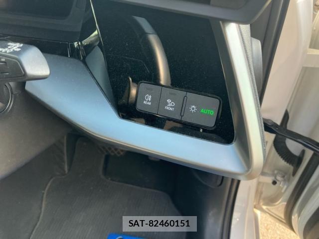 Audi A3 2022-12 8313111-14