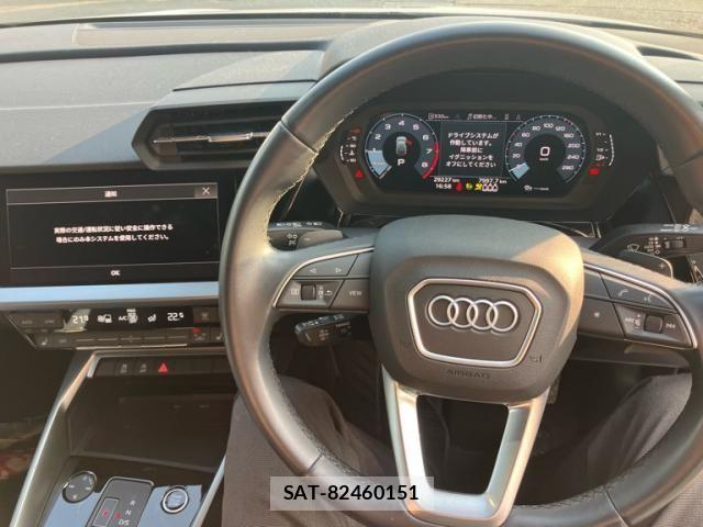 Audi A3 2022-12 8313111-15