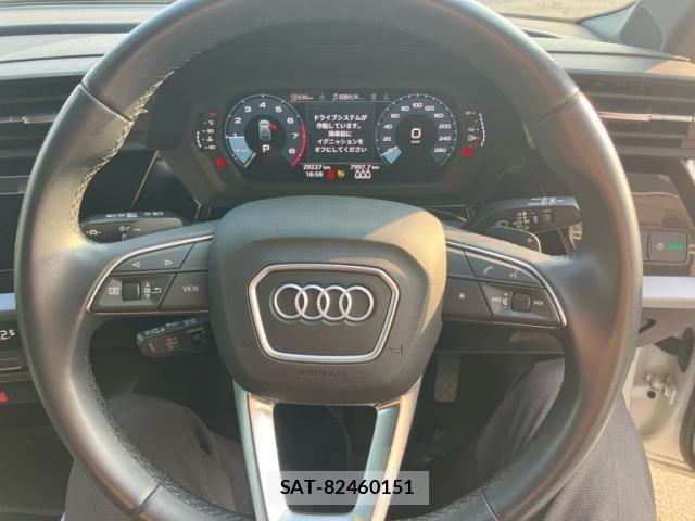 Audi A3 2022-12 8313111-16