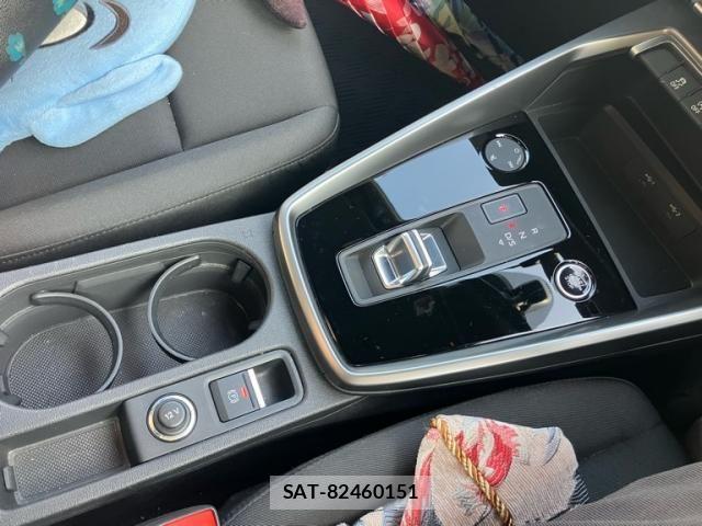 Audi A3 2022-12 8313111-18