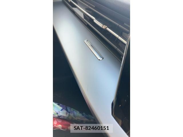 Audi A3 2022-12 8313111-22