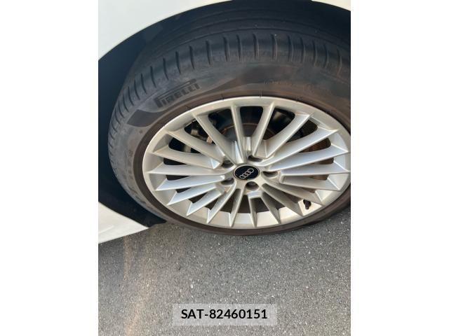Audi A3 2022-12 8313111-3