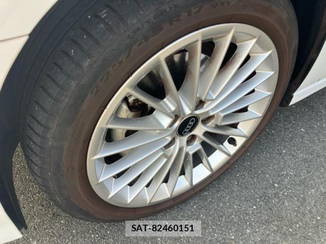Audi A3 2022-12 8313111-4